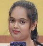 Nahe Kumri - escort in Ghaziabad Photo 1 of 1