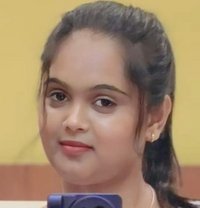 Nahe Kumri - puta in Ghaziabad