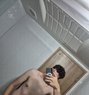 Nahel Seoul - Male escort in Seoul Photo 1 of 4