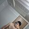 Nahel Seoul - Male escort in Seoul