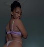 Nahia - adult performer in Bangalore Photo 1 of 3
