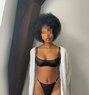 Nahia - escort in Candolim, Goa Photo 2 of 3