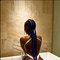 Nahia - escort in Mumbai Photo 2 of 3