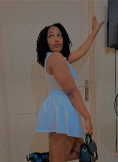 Nahia - escort in Jeddah Photo 2 of 2