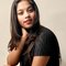 Nahida - escort in Bangalore