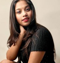 Nahida - puta in Bangalore