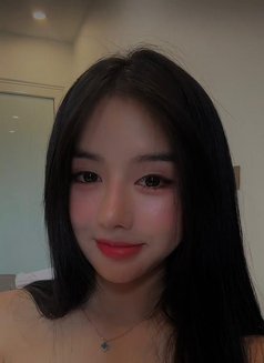 nahin # Clean and Safe - escort in Jeddah Photo 4 of 5