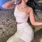 Nahla - escort in Cairo
