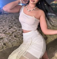 Nahla - escort in Cairo Photo 1 of 7