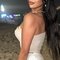 Nahla - escort in Cairo Photo 3 of 7