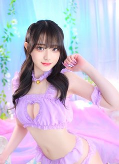 Naho Japanese Girl - escort in Okinawa Island Photo 3 of 10
