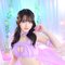 Naho Japanese Girl - puta in Okinawa Island Photo 3 of 10