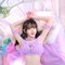 Naho Japanese Girl - puta in Okinawa Island Photo 4 of 10