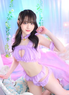 Naho Japanese Girl - escort in Okinawa Island Photo 5 of 10