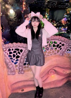 Naho Japanese Girl - escort in Okinawa Island Photo 9 of 10