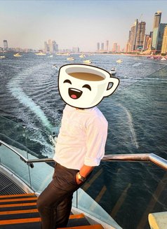 Nahsi Kilam - Male escort in Gurgaon Photo 1 of 4