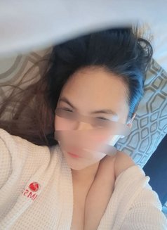 Naiazia - escort in Makati City Photo 1 of 6