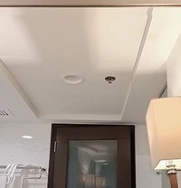 Naiazia - escort in Makati City