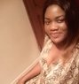 Naija Luxury Massage - escort in Douala Photo 7 of 14