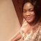 Naija Luxury Massage - escort in Douala