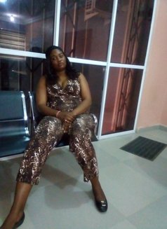 Naija Luxury Massage - escort in Douala Photo 13 of 15