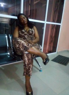 Naija Luxury Massage - escort in Douala Photo 14 of 15