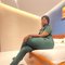 Naija Luxury Massage - puta in Douala