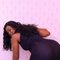 Naija Luxury Massage - escort in Douala