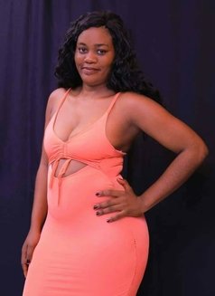 Naija Luxury Massage - escort in Douala Photo 4 of 15