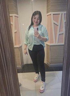 ☘️Nail trimming and massage in bowshar - puta in Muscat Photo 19 of 23