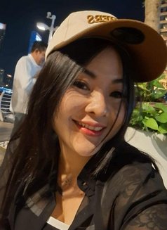 ☘️Nail trimming and massage in bowshar - puta in Muscat Photo 20 of 23