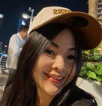 ☘️Nail trimming and massage in bowshar - puta in Muscat Photo 20 of 23