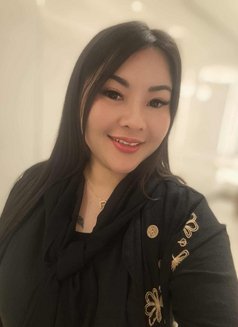 ☘️Nail trimming and massage in bowshar - puta in Muscat Photo 22 of 23