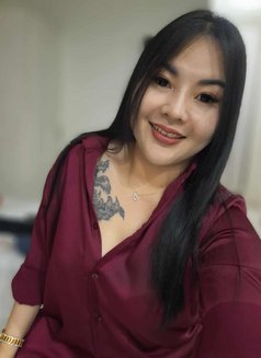 ☘️Nail trimming and massage in bowshar - puta in Muscat Photo 23 of 23