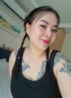 ☘️Nail trimming and massage in bowshar - puta in Muscat Photo 15 of 24