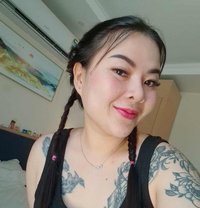 ☘️Nail trimming and massage in bowshar - escort in Muscat Photo 3 of 26