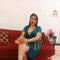 ☘️lisa good massage in bowshar - escort in Muscat Photo 4 of 20