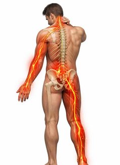 ☘️Nail trimming and massage in bowshar - puta in Muscat Photo 18 of 24