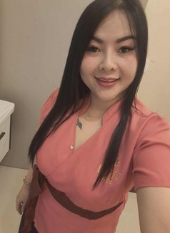 ☘️Nail trimming and massage in bowshar - puta in Muscat Photo 19 of 24