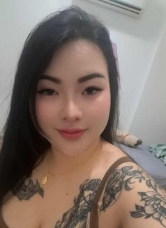 ☘️Nail trimming and massage in bowshar - escort in Muscat Photo 21 of 30