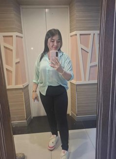 ☘️Nail trimming and massage in bowshar - escort in Muscat Photo 23 of 30