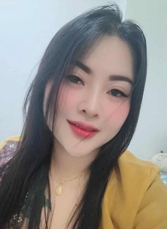 ☘️Nail trimming and massage in bowshar - escort in Muscat Photo 28 of 30