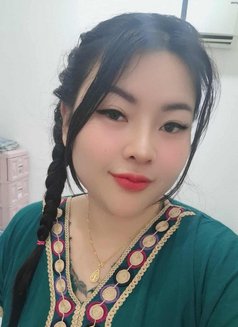 ☘️Nail trimming and massage in bowshar - escort in Muscat Photo 29 of 30