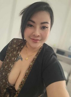 ☘️Nail trimming and massage in bowshar - escort in Muscat Photo 30 of 30