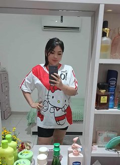 ☘️Nail trimming and massage in bowshar - escort in Muscat Photo 2 of 30