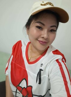 ☘️Nail trimming and massage in bowshar - escort in Muscat Photo 3 of 30