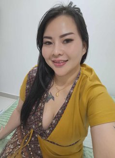 ☘️Nail trimming and massage in bowshar - escort in Muscat Photo 27 of 30