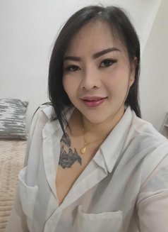 ☘️Nail trimming and massage in bowshar - escort in Muscat Photo 28 of 30