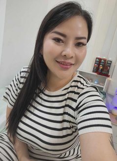 ☘️Nail trimming and massage in bowshar - escort in Muscat Photo 29 of 30