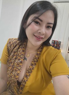 ☘️lisa good massage in bowshar - escort in Muscat Photo 12 of 13